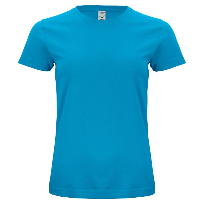 Classic OC-T Ladies - Image 5