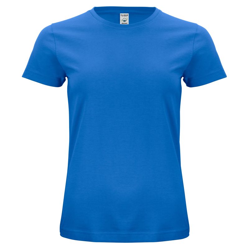 Classic OC-T Ladies - Image 6