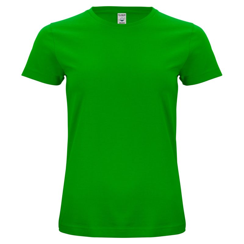 Classic OC-T Ladies - Image 8