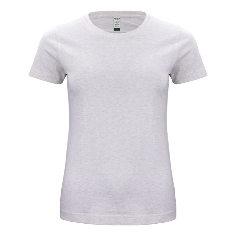 Classic OC-T Ladies - Image 9