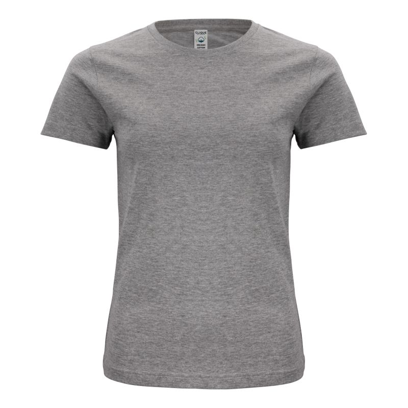 Classic OC-T Ladies - Image 10