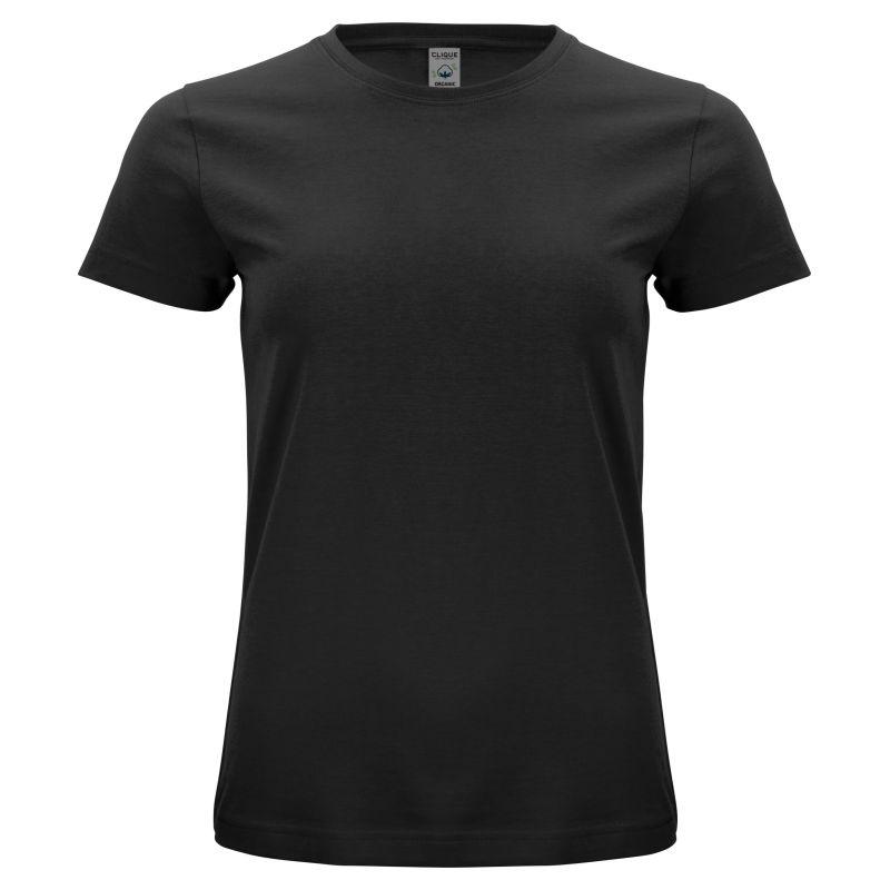 Classic OC-T Ladies - Image 12