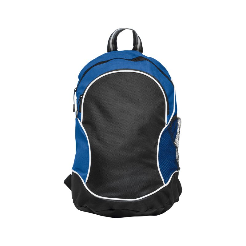 Basic Backpack - Image 2