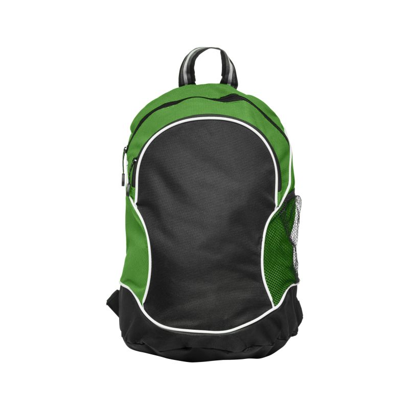 Basic Backpack - Image 3