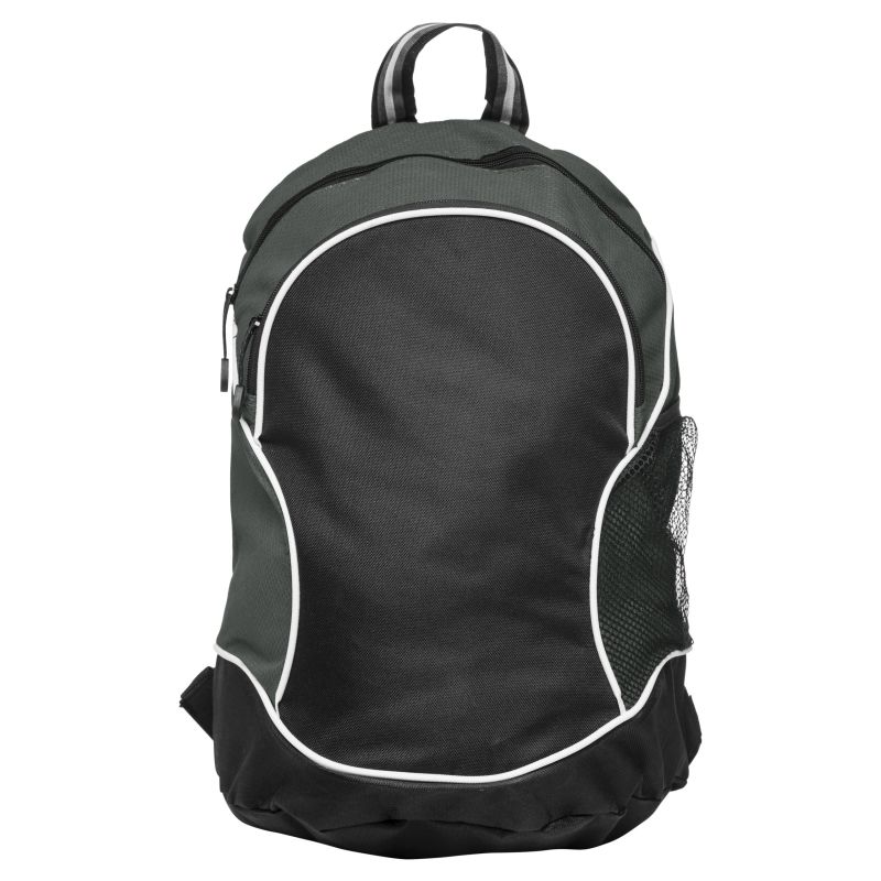 Basic Backpack - Image 4