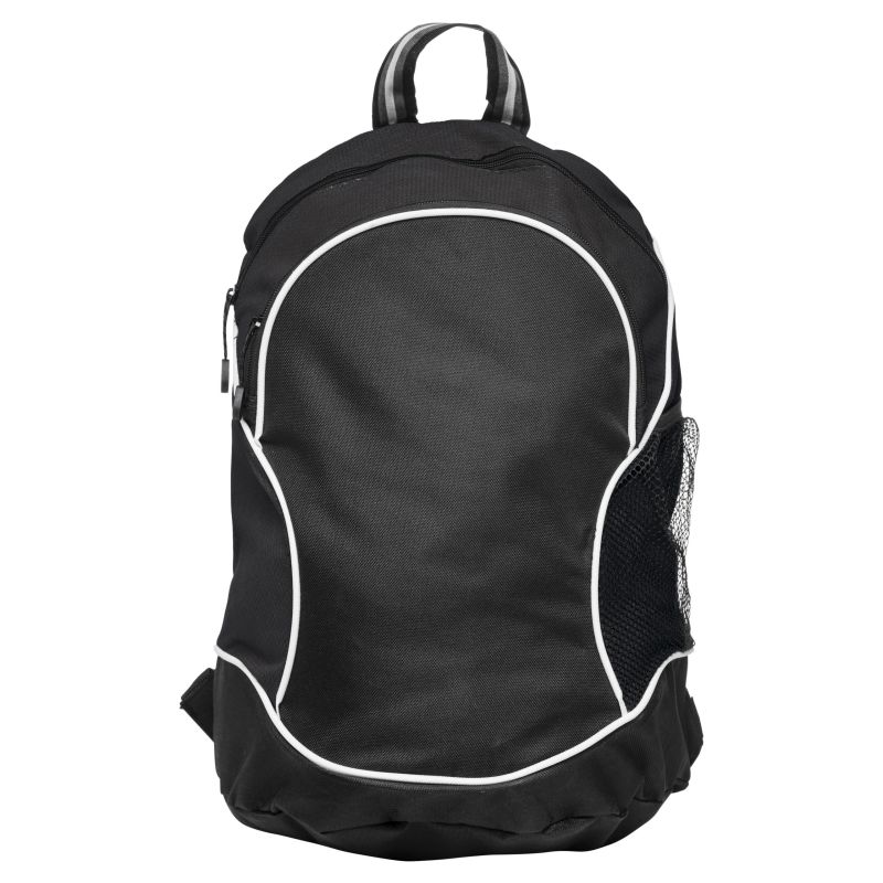 Basic Backpack - Image 5