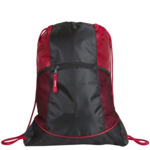 Smart Backpack