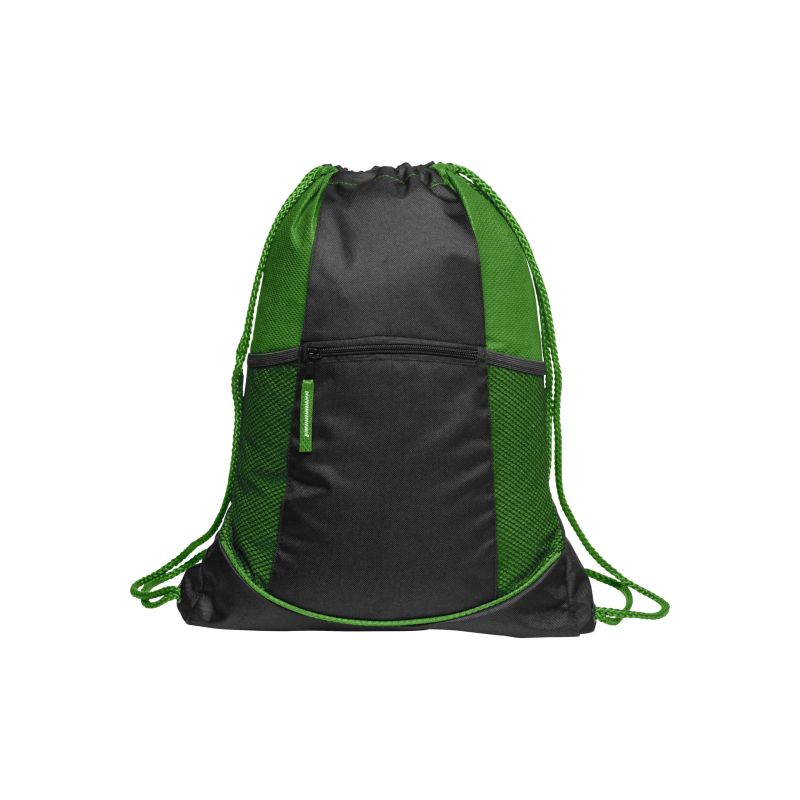 Smart Backpack - Image 3