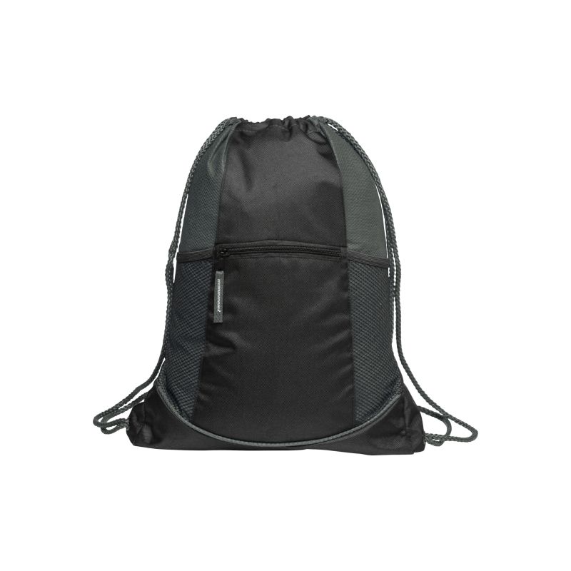 Smart Backpack - Image 4