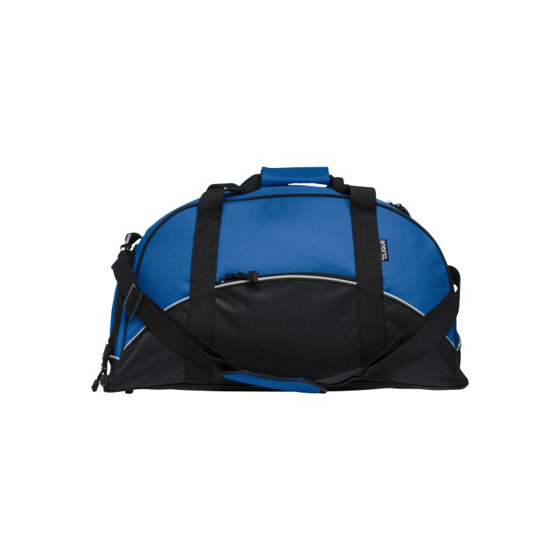 Sportbag - Image 2