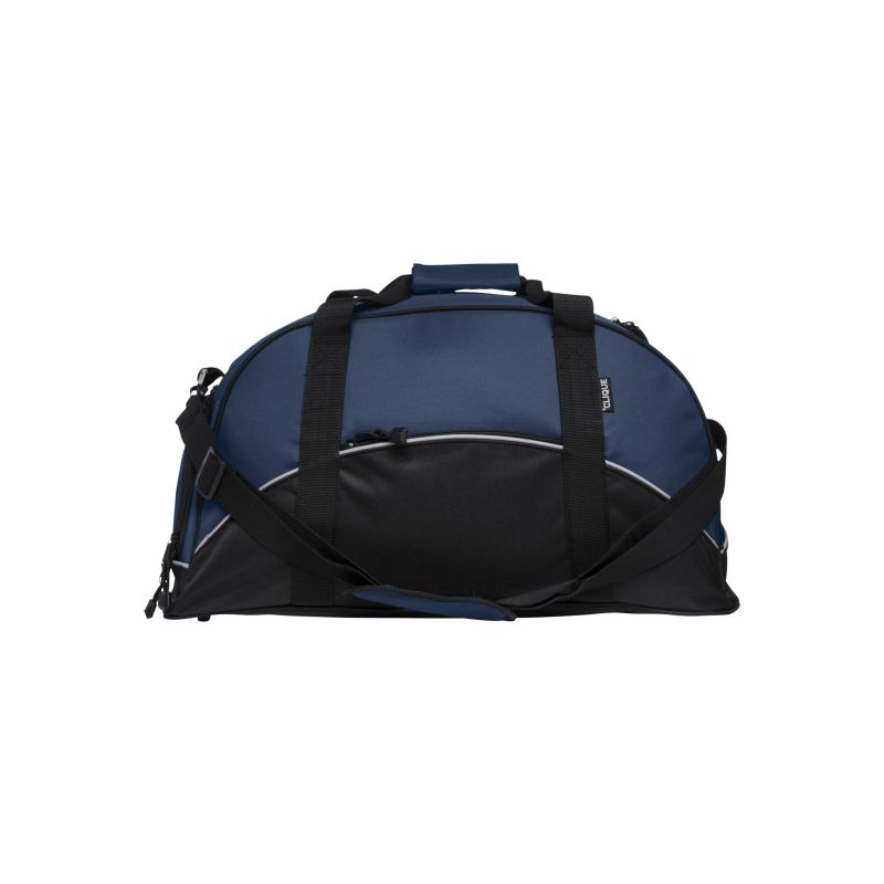 Sportbag - Image 3