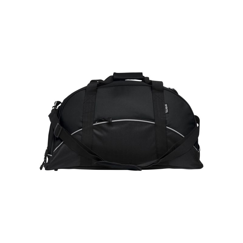 Sportbag - Image 4