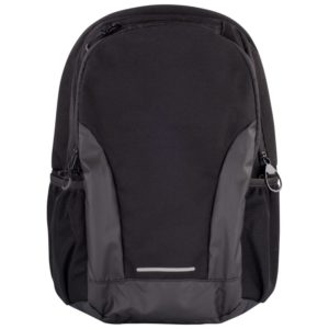 2.0 Cooler Backpack