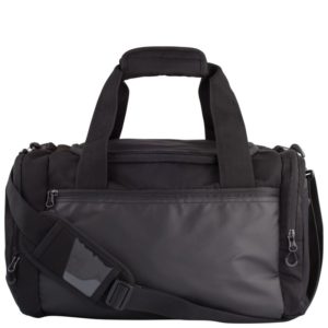 2.0 Travel Bag Small