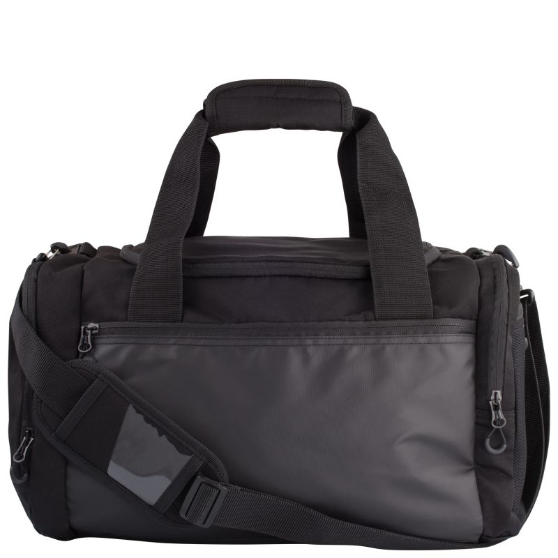 2.0 Travel Bag Small