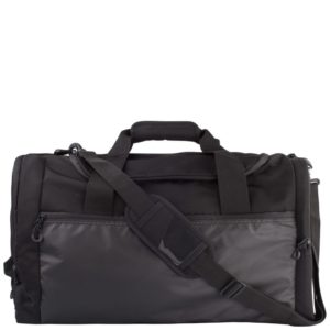 2.0 Travel Bag Medium