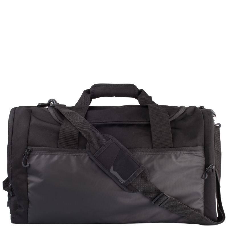 2.0 Travel Bag Medium