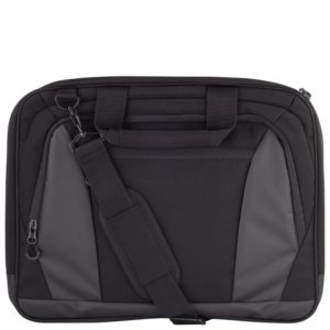 2.0 Computer Bag