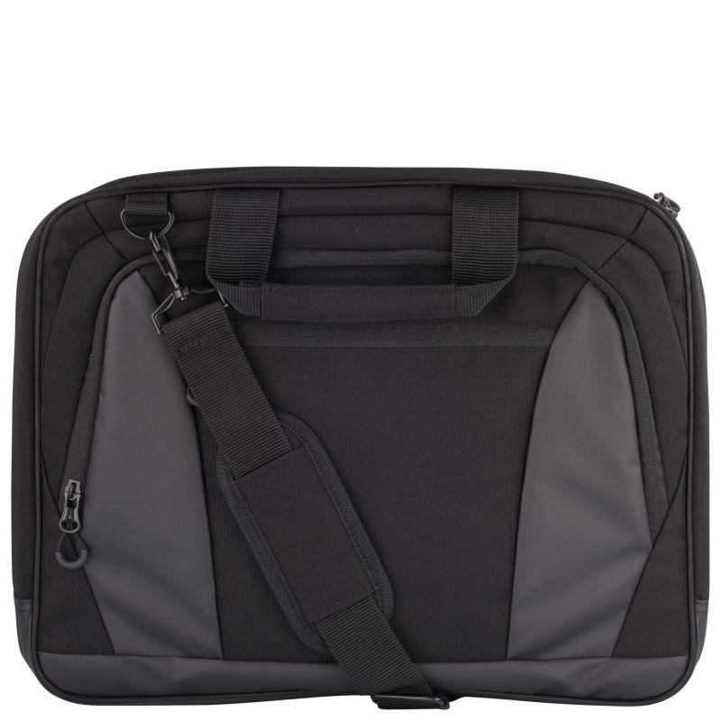 2.0 Computer Bag