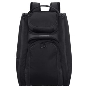 2.0 Combi Bag