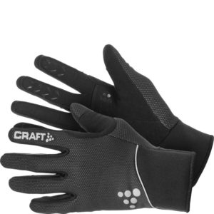 Touring Glove