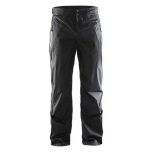 Aqua Rain Pant M