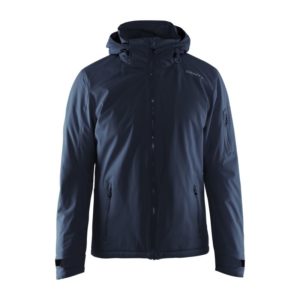 Isola Jacket M