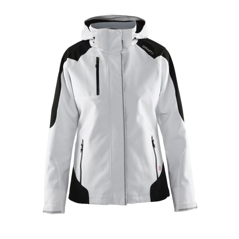 Zermatt Jacket W - Image 2
