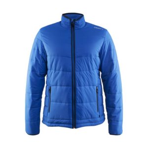 Insulation Primaloft Jacket M