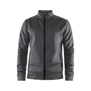 Noble Zip Jacket M
