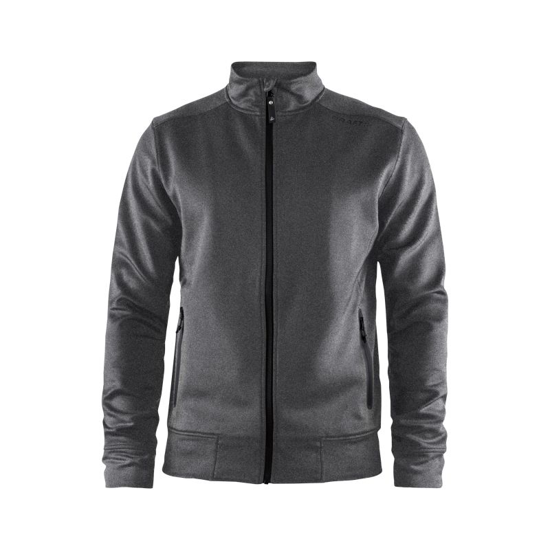 Noble Zip Jacket M
