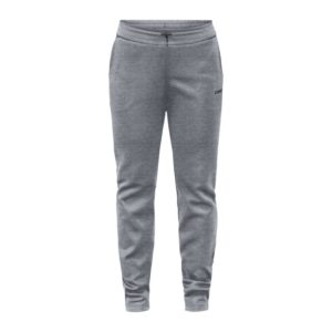 Noble Loose Fit Tights W