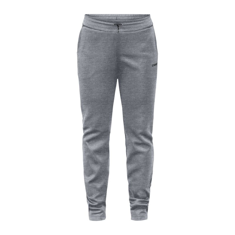 Noble Loose Fit Tights W