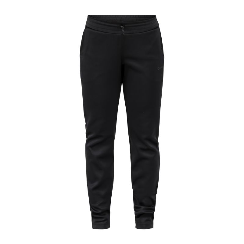 Noble Loose Fit Tights W - Image 2