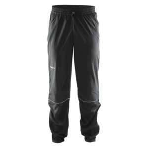 Mind blocked pants Jr