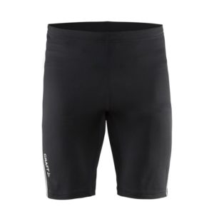 Mind Short Tights Jr