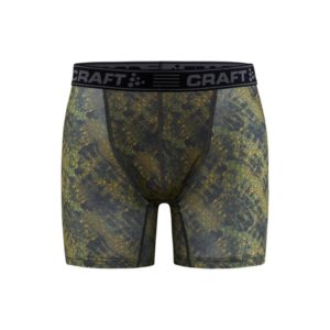 Greatness Boxer 6-Inch M