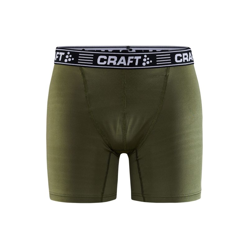 Greatness Boxer 6-Inch M - Image 2