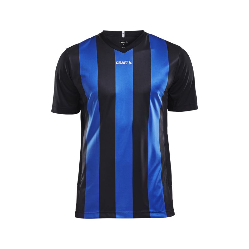 Progress Jersey Stripe M - Image 6