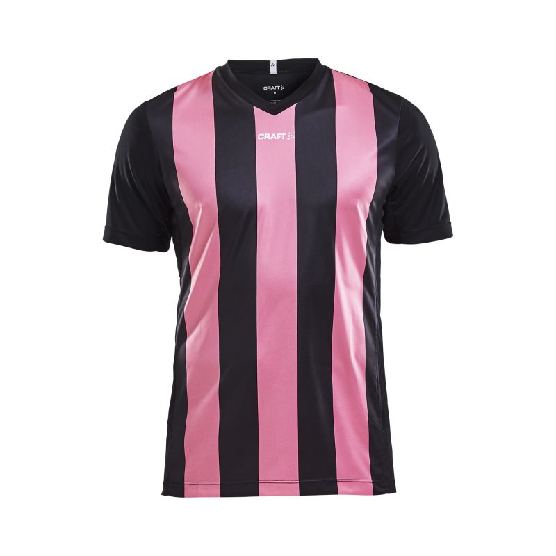 Progress Jersey Stripe M - Image 9