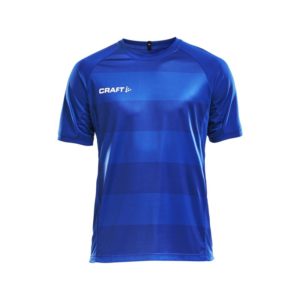 Progress Jersey Graphic M