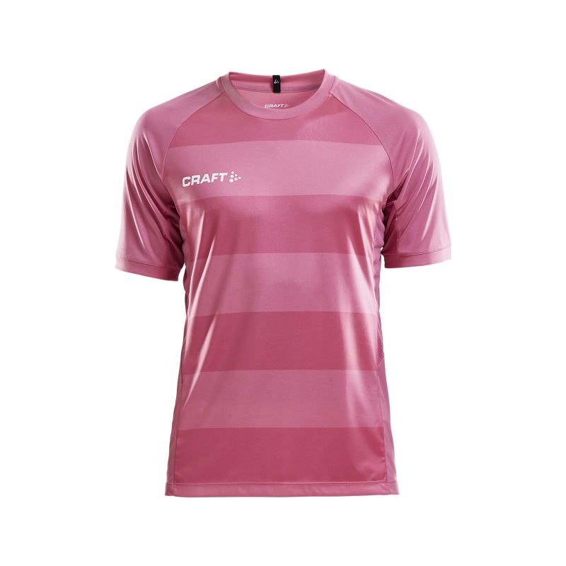 Progress Jersey Graphic M - Image 4