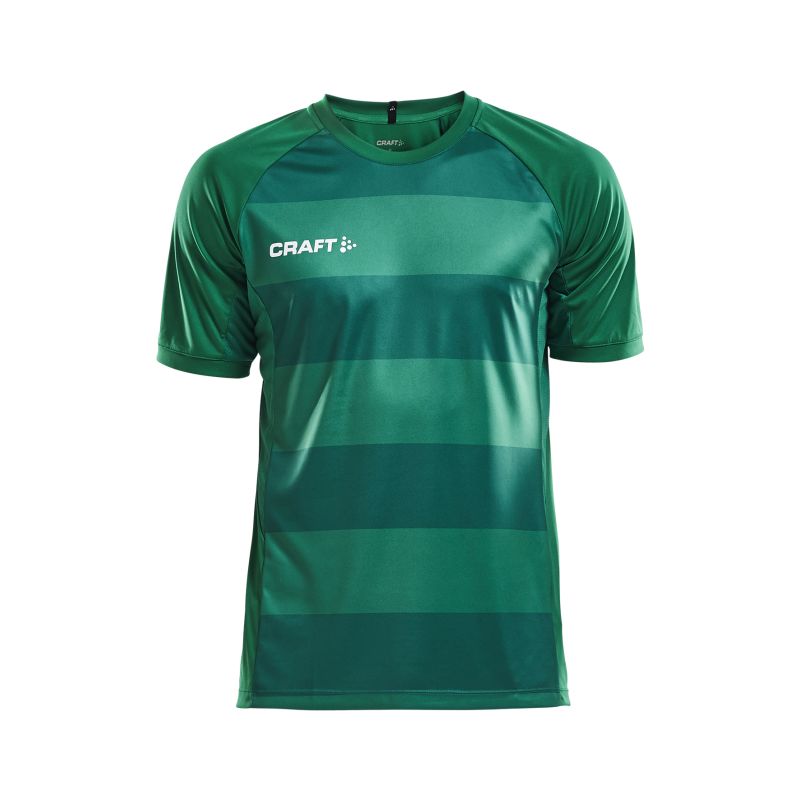 Progress Jersey Graphic M - Image 6