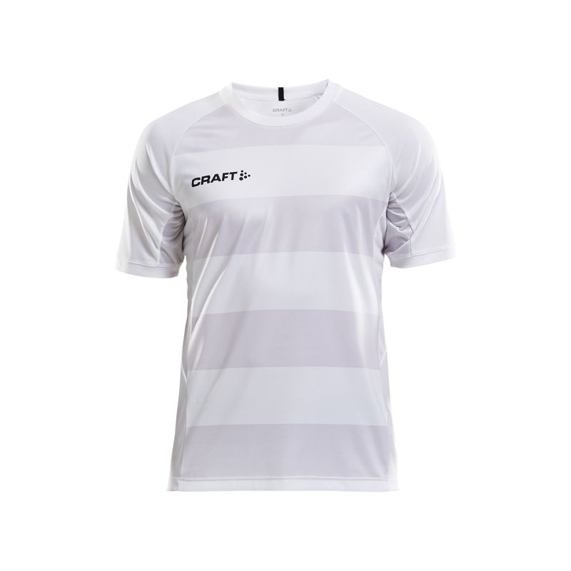 Progress Jersey Graphic M - Image 7