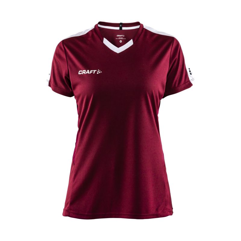 Progress Jersey Contrast W - Image 7