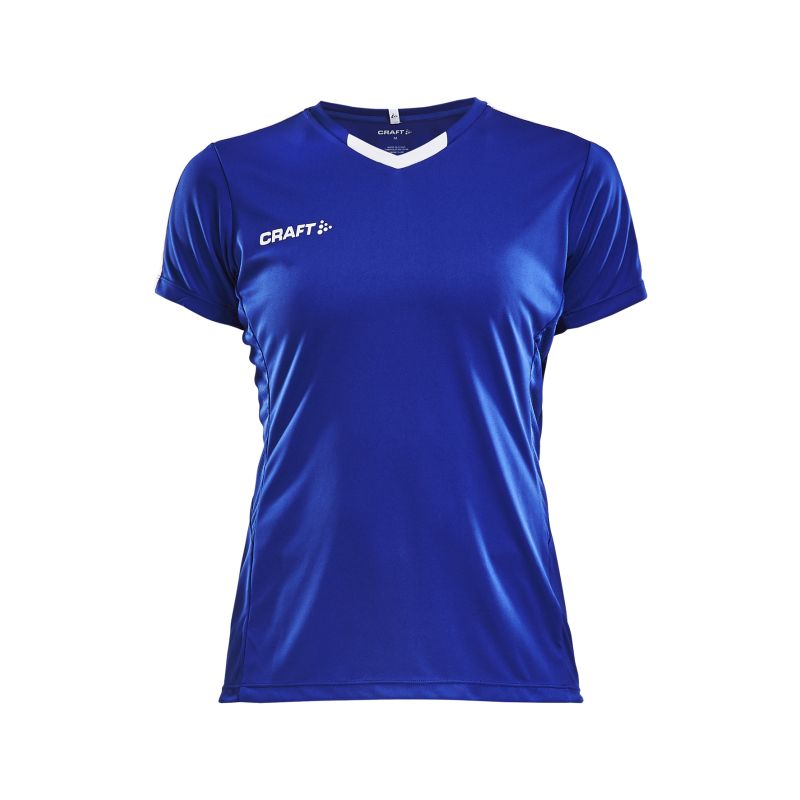 Progress Jersey Contrast W - Image 2