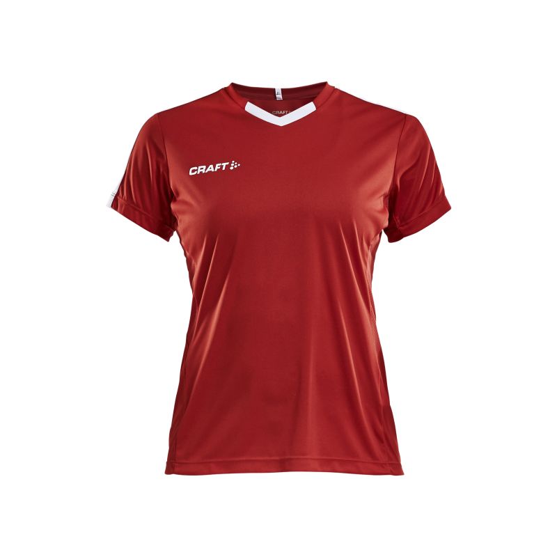 Progress Jersey Contrast W - Image 4