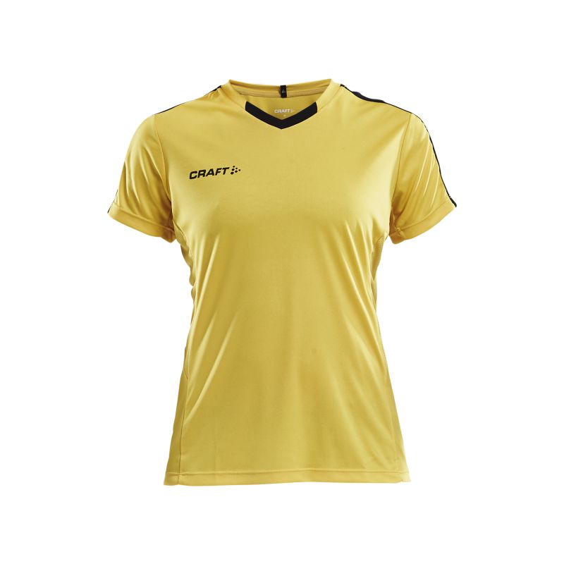 Progress Jersey Contrast W - Image 5