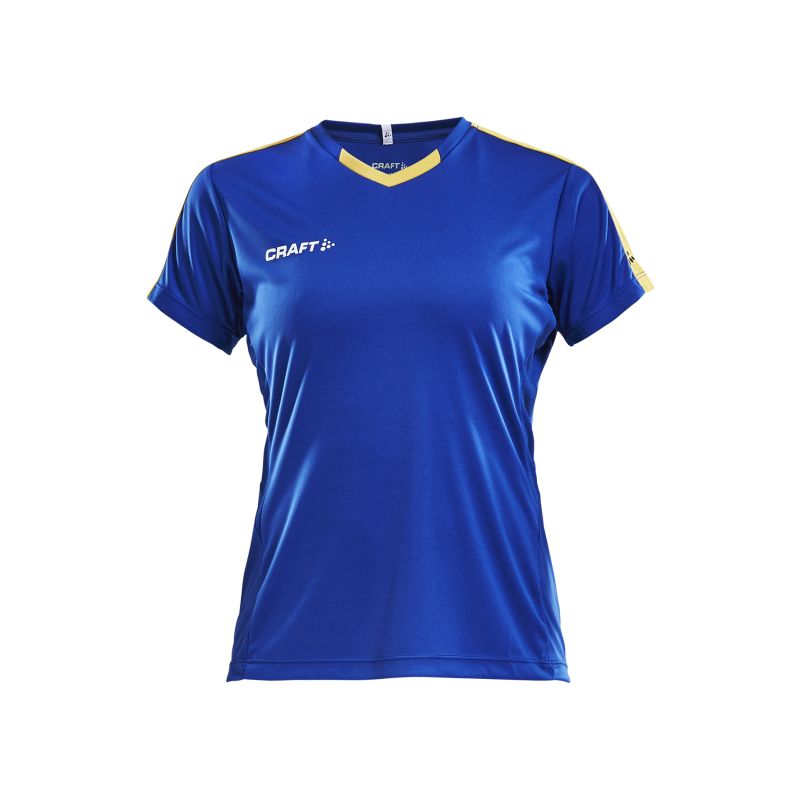 Progress Jersey Contrast W - Image 9