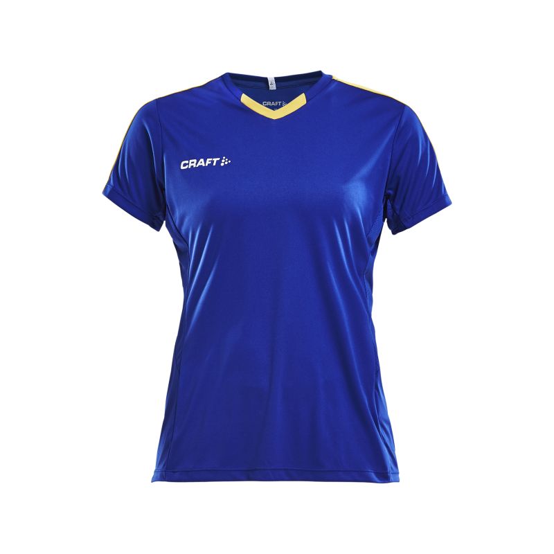 Progress Jersey Contrast W - Image 10